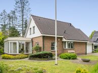 Boslaan 5, 7875 AR Exloo