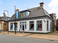 van Harenstraat 22, 9076 BW St.-Annaparochie