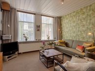 Warmoesstraat 135, 1521 CM Wormerveer