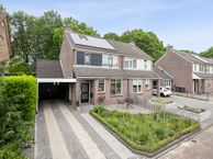 de Heerd 33, 8102 LJ Raalte