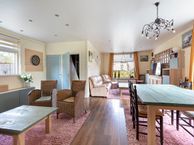 Veerstraat 10, 4758 BS Standdaarbuiten