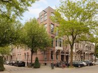 Jacob Obrechtstraat 29 2, 1071 KG Amsterdam