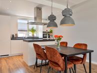 Maximastraat 10, 4132 GK Vianen (UT)