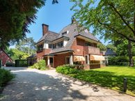 Borgerweg 2, 2111 CG Aerdenhout