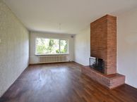 Anne Franklaan 10, 1403 HR Bussum