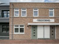 Gebroeders Cohenstraat 50, 7415 NG Deventer