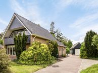 Eibergseweg 8, 7161 AK Neede