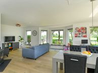 Heiliglandsestraat 4 -b, 6923 PH Groessen