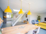 Mildenburgallee 44, 3207 KN Spijkenisse