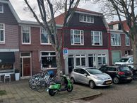 Emmalaan 5, 2405 GA Alphen aan den Rijn