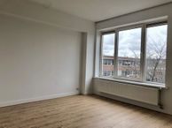 Ruwaardstraat 27 B, 3023 PS Rotterdam