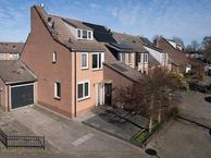 Gruttomeen 1, 3844 ZA Harderwijk