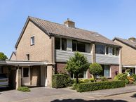 Obrechtsingel 6, 5262 HZ Vught