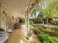 De Pol 5 A, 7581 CZ Losser