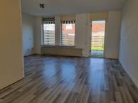 Roptastate 196, 8926 RS Leeuwarden