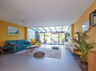 Kluitmanstraat 12, 2804 JR Gouda