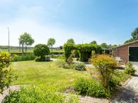 Kerkpad 9, 5367 AN Macharen