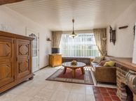 Proost Abrahamstraat 2, 6231 CZ Meerssen