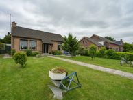 Hezelstraat 14, 6576 JN Ooij