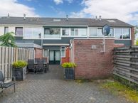 Chopinstraat 6, 7442 HN Nijverdal