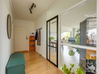 Molengraaffplantsoen 24, 3571 ZV Utrecht