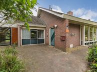 Weesboom 1, 7861 CD Oosterhesselen