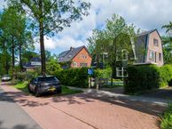 Noord-Houdringelaan 7, 3722 BP Bilthoven