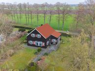 Vroomshoopseweg 1, 7683 RH Den Ham (OV)