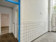 Orchislaan 14 1, 6833 AD Arnhem