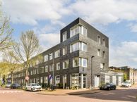 Johan Lulofsstraat 1, 1086 ZB Amsterdam