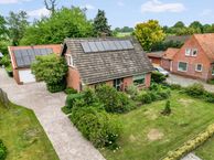 Noordveenkanaal NZ 35, 7831 AX Nieuw-Weerdinge