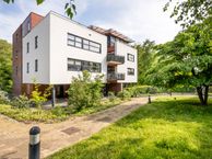 Ubbergseveldweg 215, 6522 JP Nijmegen