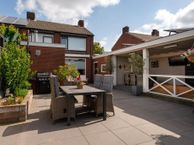 KLM laan 52, 4631 JX Hoogerheide