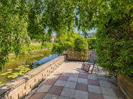 Elisabeth Vijlbriefstraat 8, 1991 PD Velserbroek