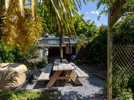 Eikenlaan 3, 3911 GE Rhenen