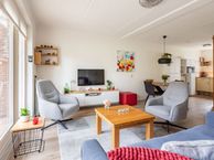 Bachlaan 3 a, 7002 MZ Doetinchem