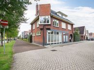 Oosterparallelstraat 2, 9501 VT Stadskanaal