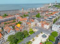 Bellamypark 23, 4381 CG Vlissingen