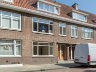 Akkermanstraat 10 a, 3082 WC Rotterdam