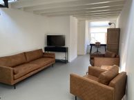 Hoefijzersteeg 12, 2611 NP Delft