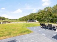 Molenweg 8, 7936 PB Tiendeveen (Gem. Hoogeveen)