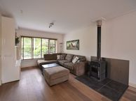 Jan van Galenstraat 33, 1272 BA Huizen