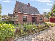 Exloërkijl-Zuid 6, 9571 AA 2e Exloërmond