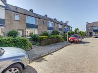 Sweder van Vianenplein 2, 4131 ZW Vianen (UT)