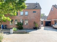 Provincieroute 118, 8016 GM Zwolle