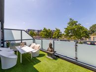 Papegaaienburg 38, 4386 DA Vlissingen