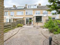 Jac. van Maerlantlaan 30, 1702 GN Heerhugowaard