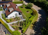 Dokter Van Oirschotstraat 1, 5268 EL Helvoirt