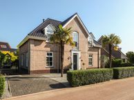 Aragon 12, 7007 MX Doetinchem