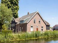 Gijbelandsedijk 78, 2974 VE Brandwijk